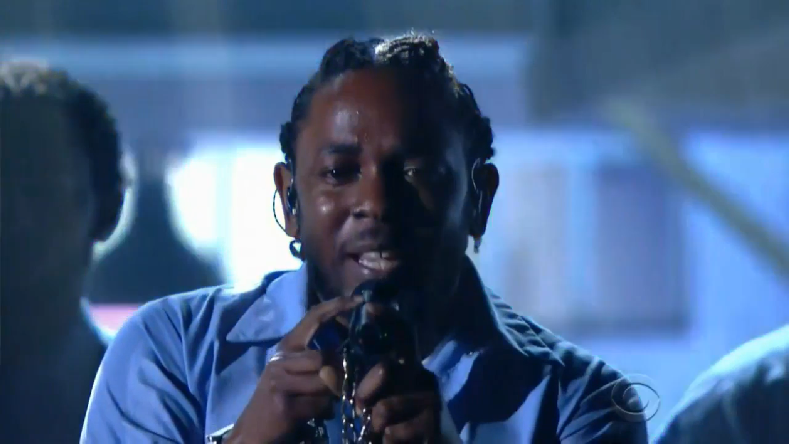 Screenshot 2016-02-16 01.06.19