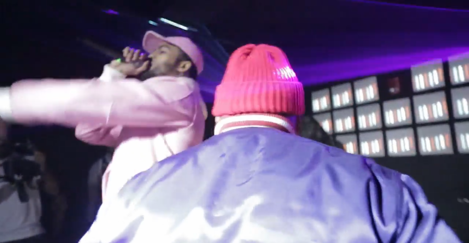 Screenshot 2016-02-16 01.39.28