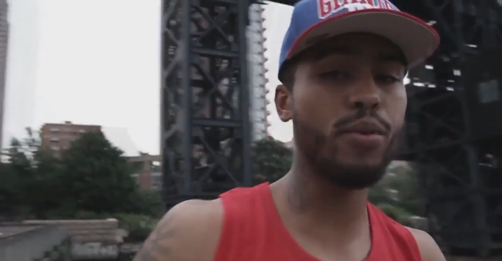 Screenshot 2016-02-16 01.39.38