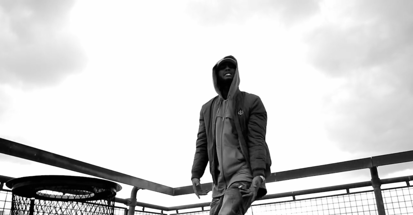 Screenshot 2016-02-16 01.39.43