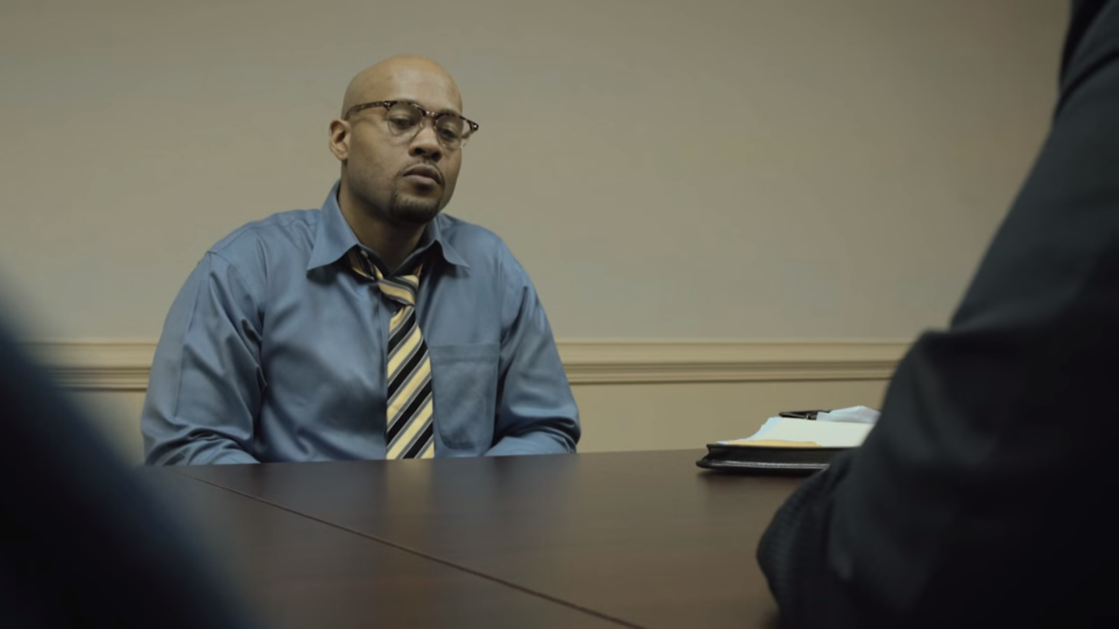 Screenshot 2016-02-17 22.57.04