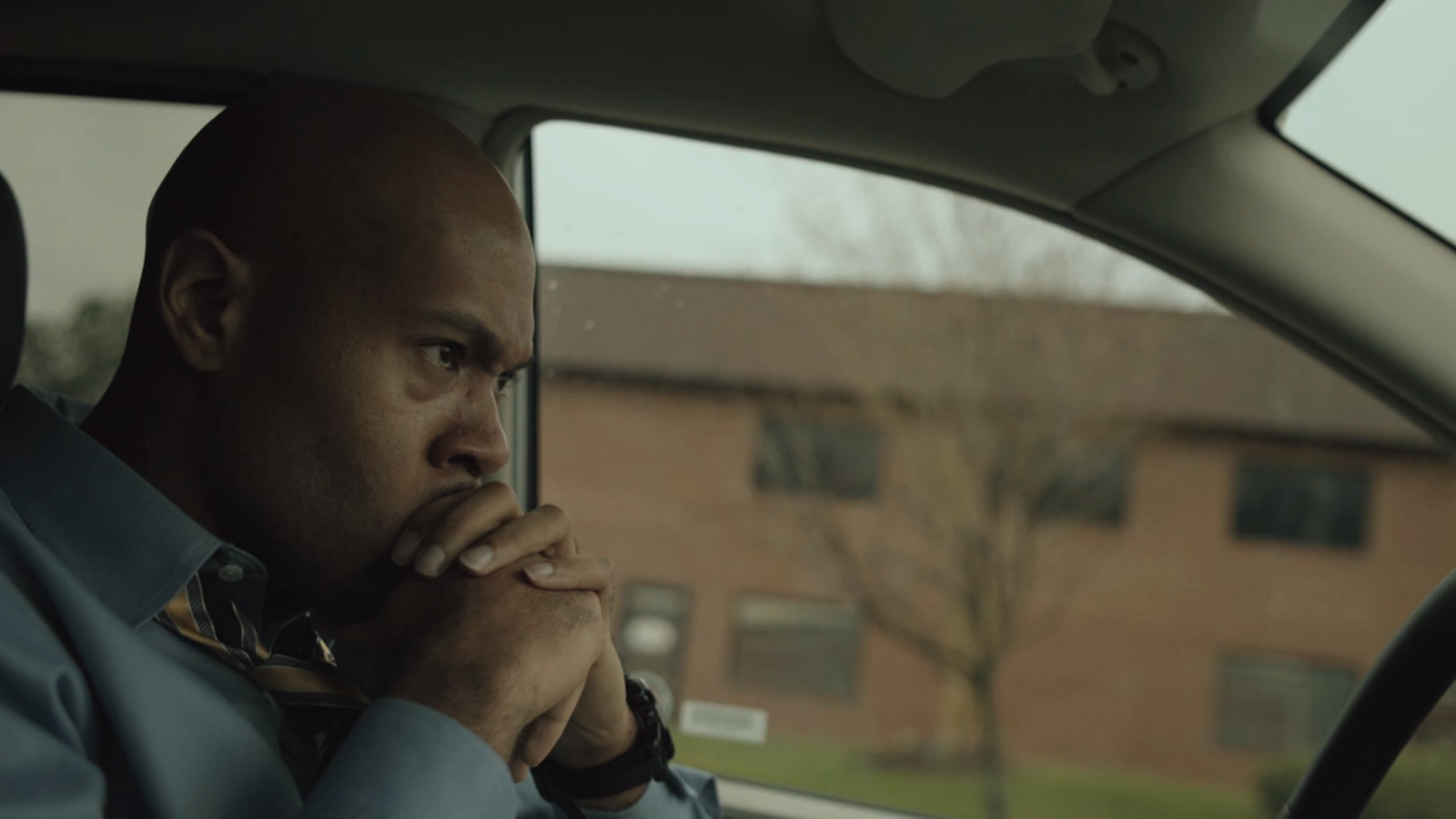 Screenshot 2016-02-17 22.57.46