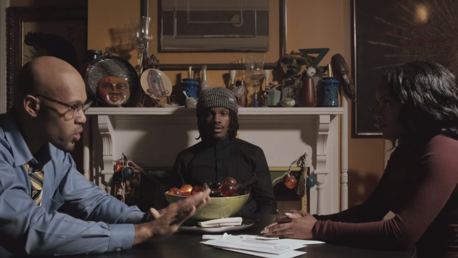 Screenshot 2016-02-17 22.58.43