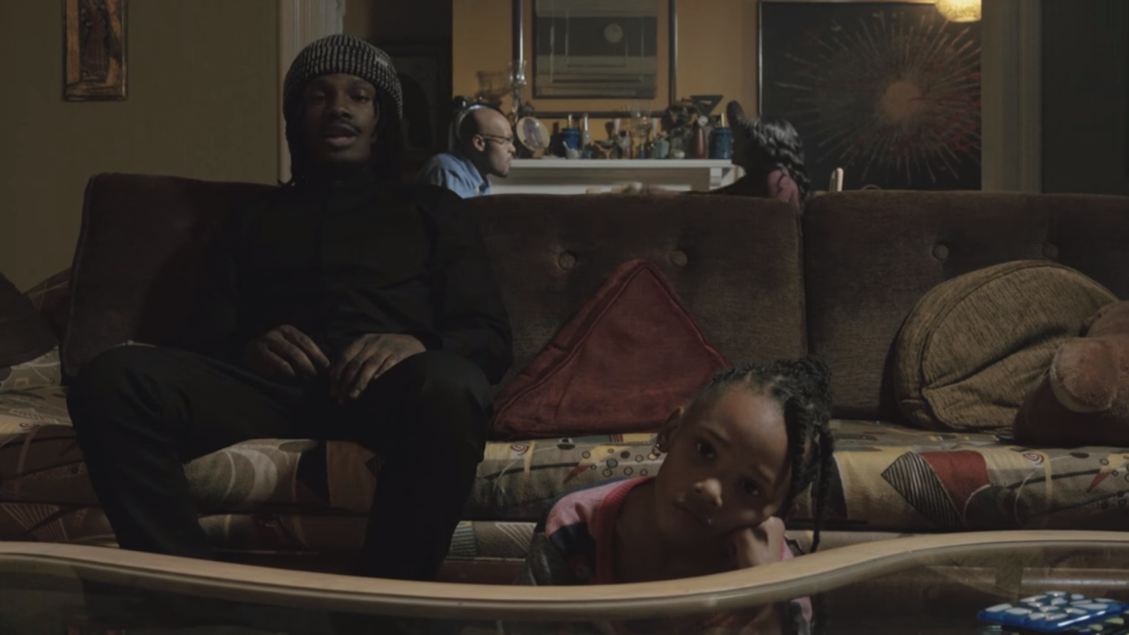 Screenshot 2016-02-17 22.59.19