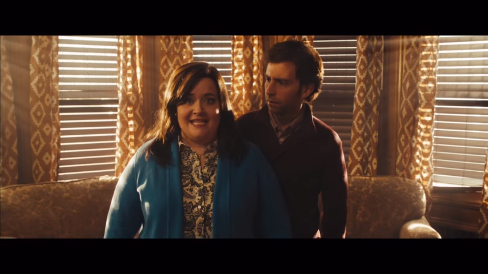 Screenshot 2016-02-17 23.25.19