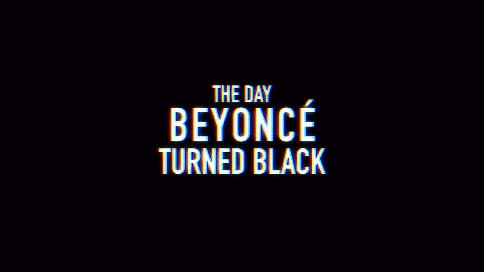 Screenshot 2016-02-17 23.25.26