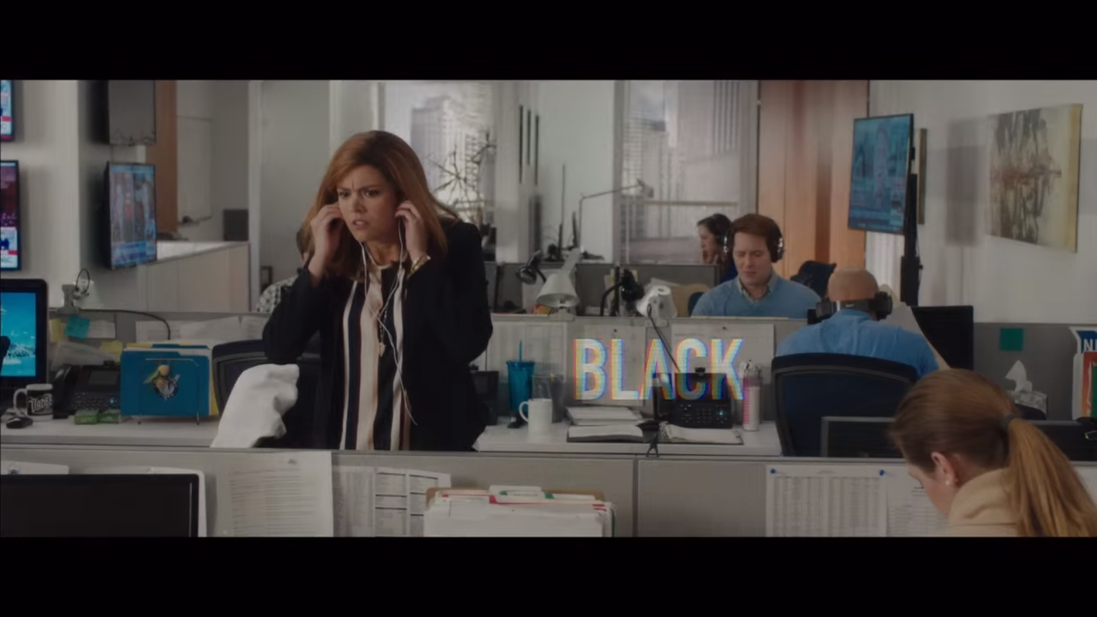 Screenshot 2016-02-17 23.25.28