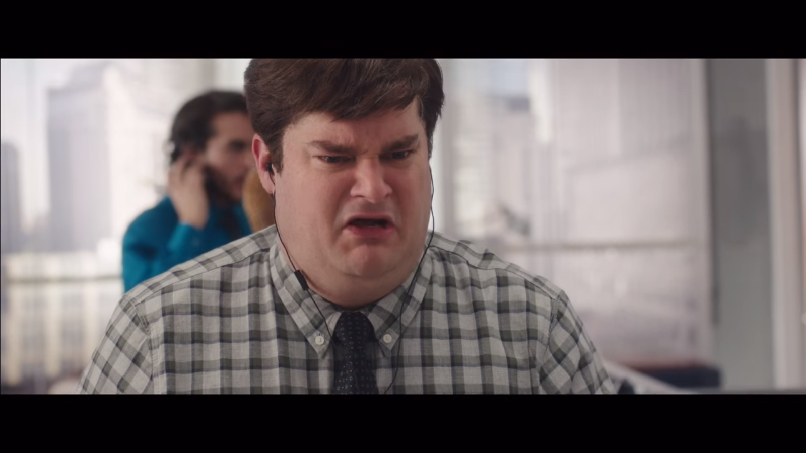 Screenshot 2016-02-17 23.25.42