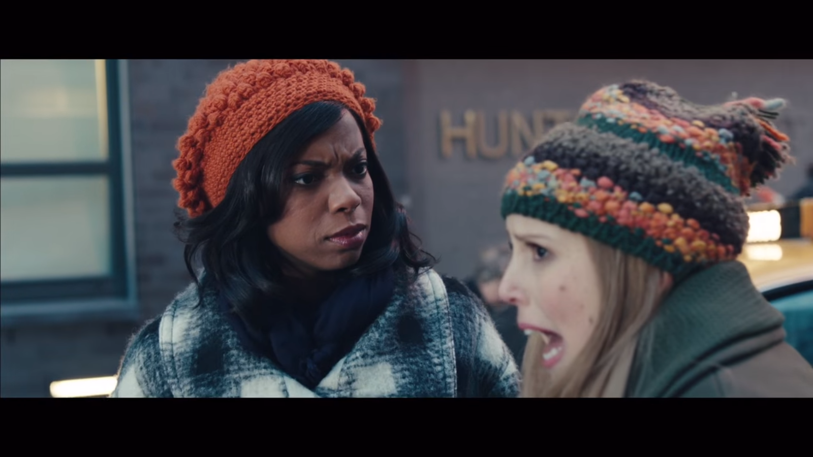 Screenshot 2016-02-17 23.25.55