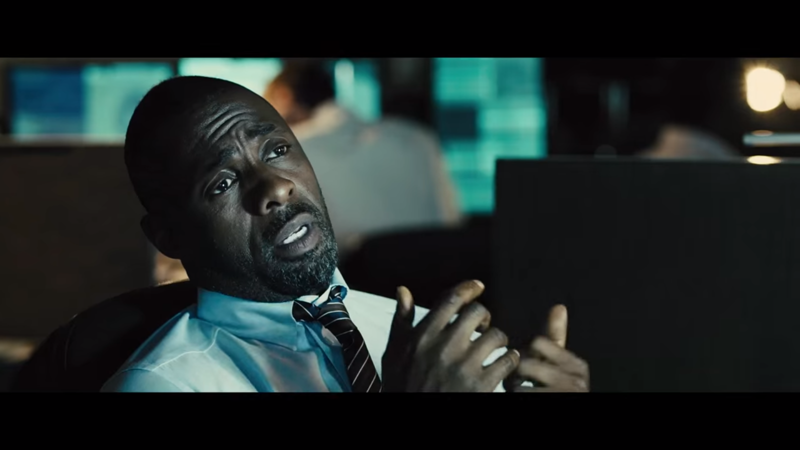 Screenshot 2016-02-18 00.18.44