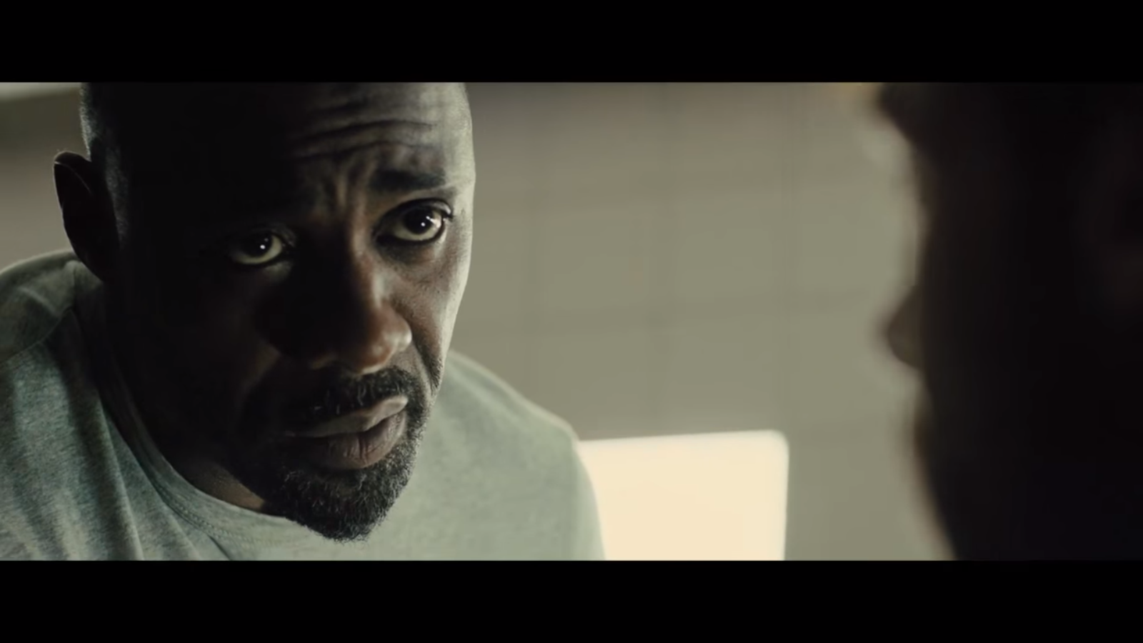 Screenshot 2016-02-18 00.18.57