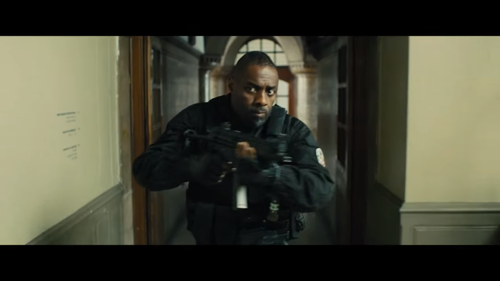 Screenshot 2016-02-18 00.20.10