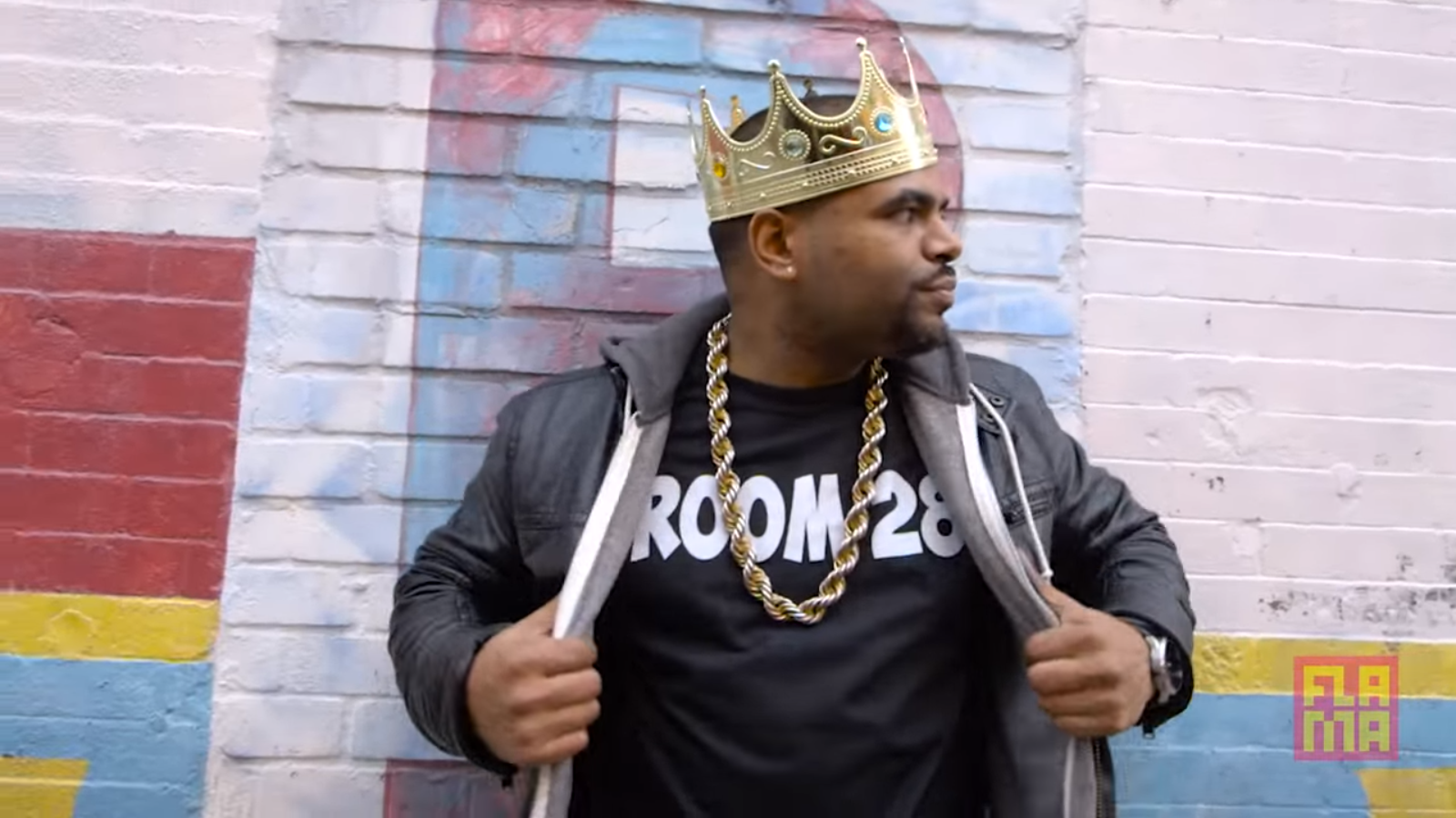 Screenshot 2016-02-19 03.20.00