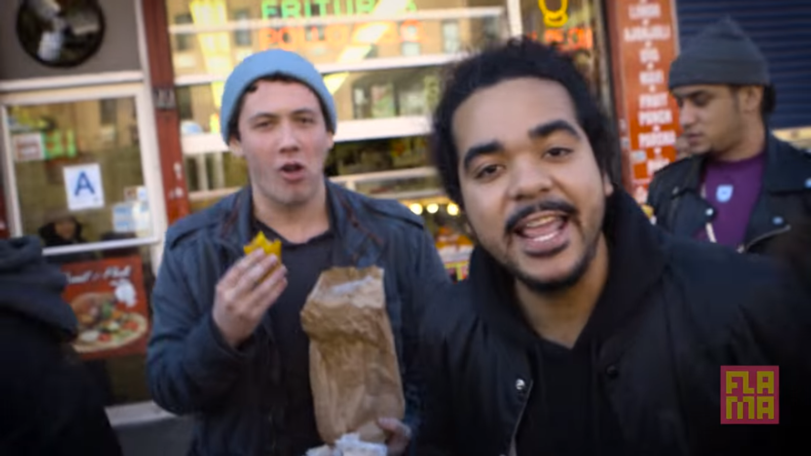 Screenshot 2016-02-19 03.20.12