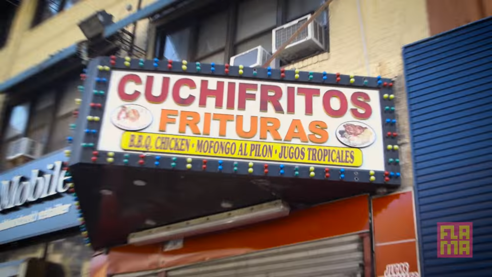 Screenshot 2016-02-19 03.20.16