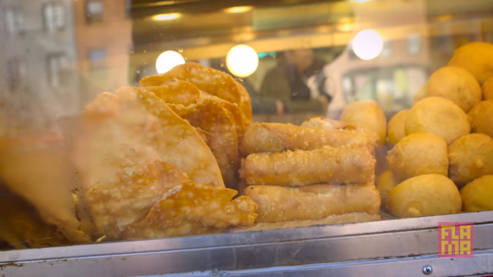 Screenshot 2016-02-19 03.20.20