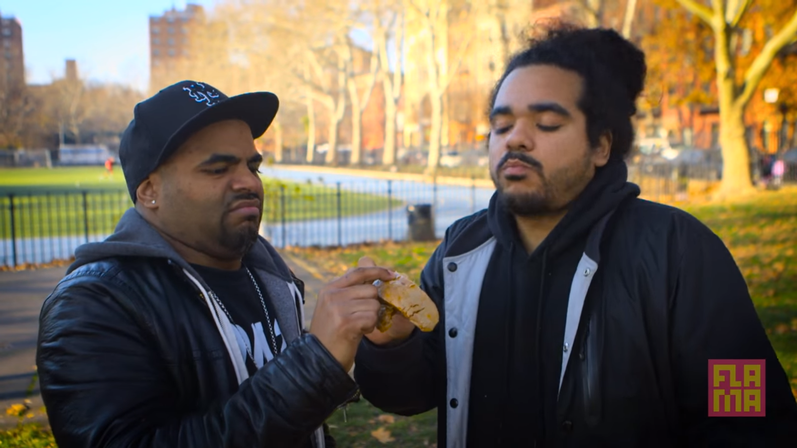 Screenshot 2016-02-19 03.20.24