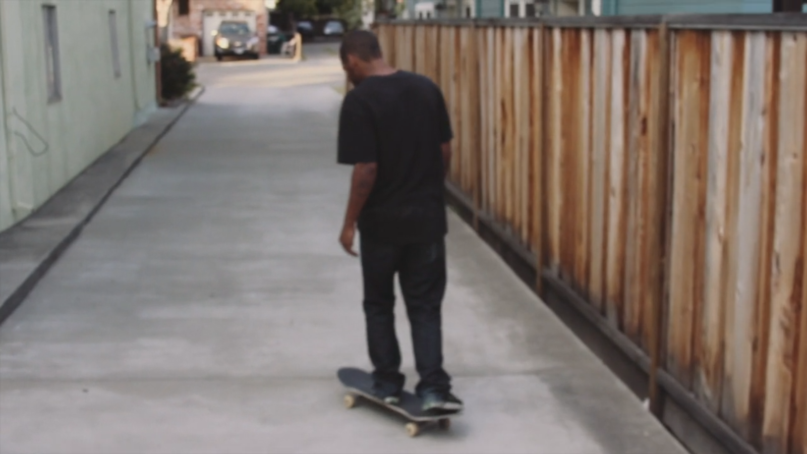 Screenshot 2016-02-19 13.35.09