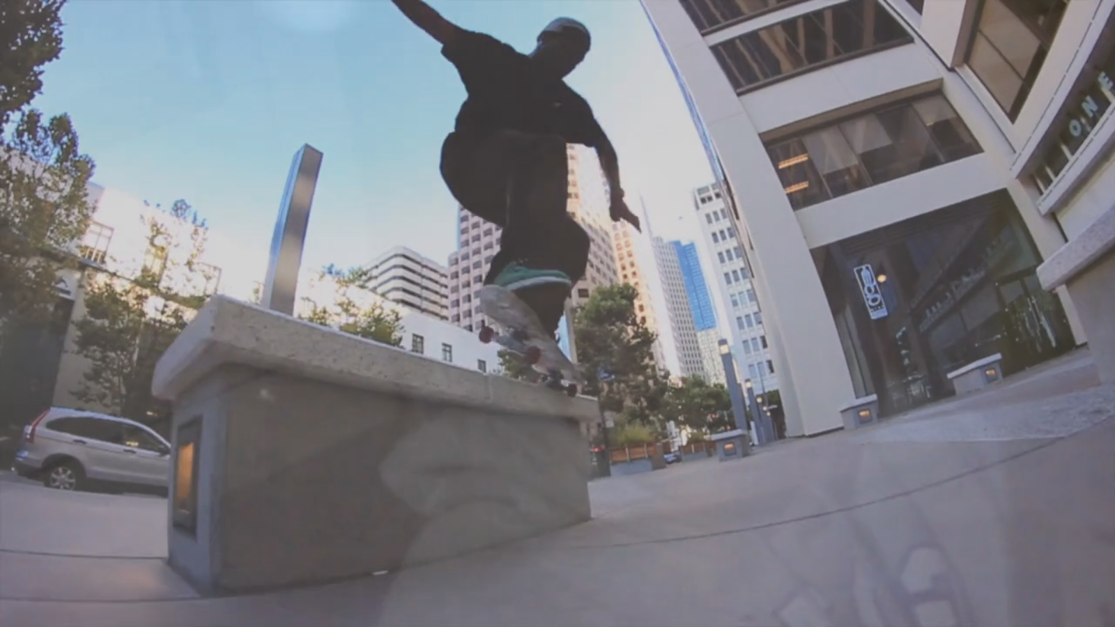 Screenshot 2016-02-19 13.35.54