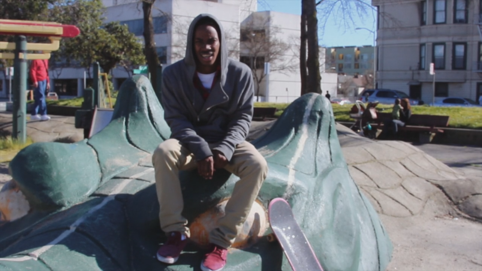 Screenshot 2016-02-19 13.36.17