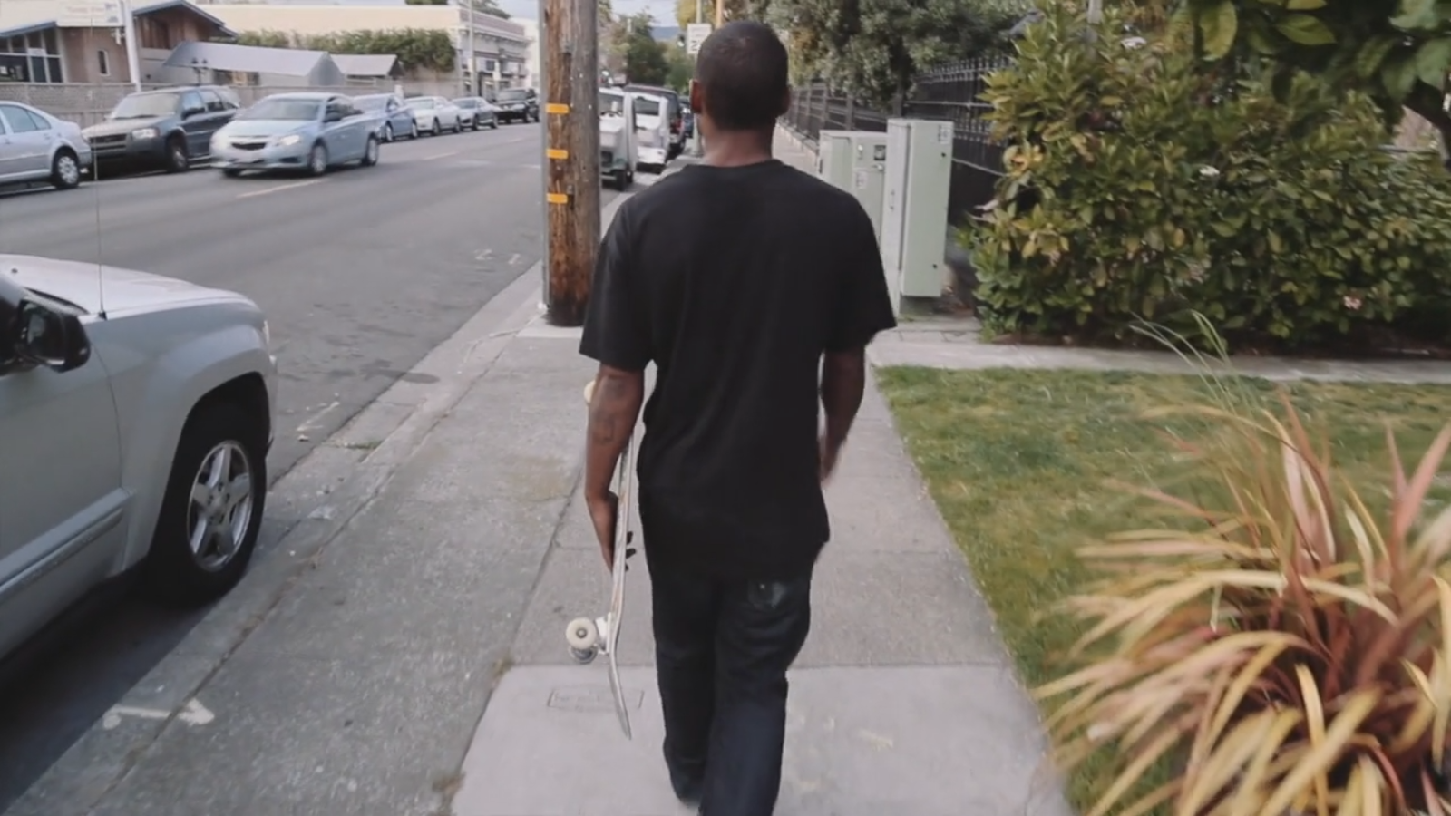 Screenshot 2016-02-19 13.36.44