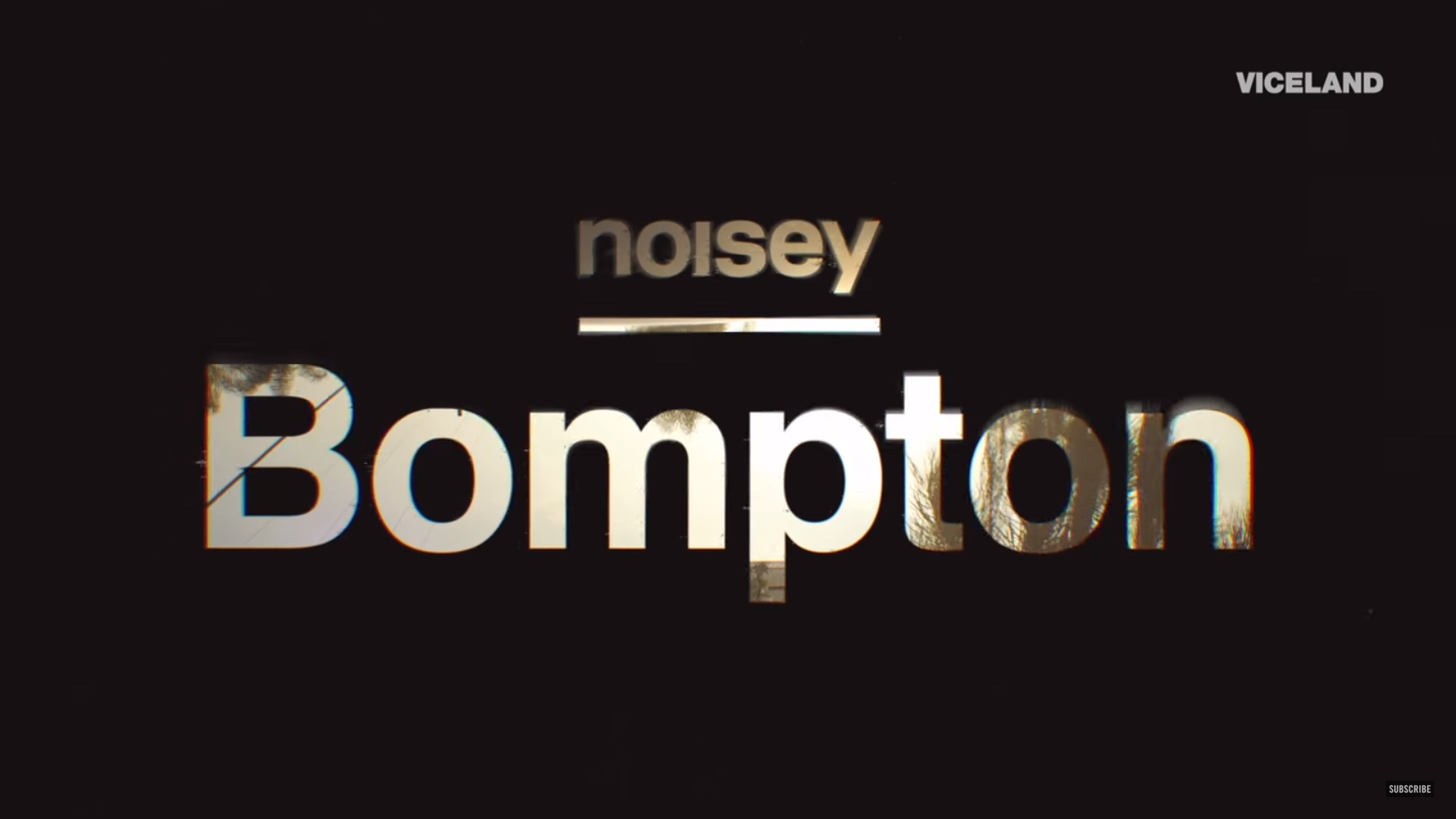 Screenshot 2016-02-20 02.54.14