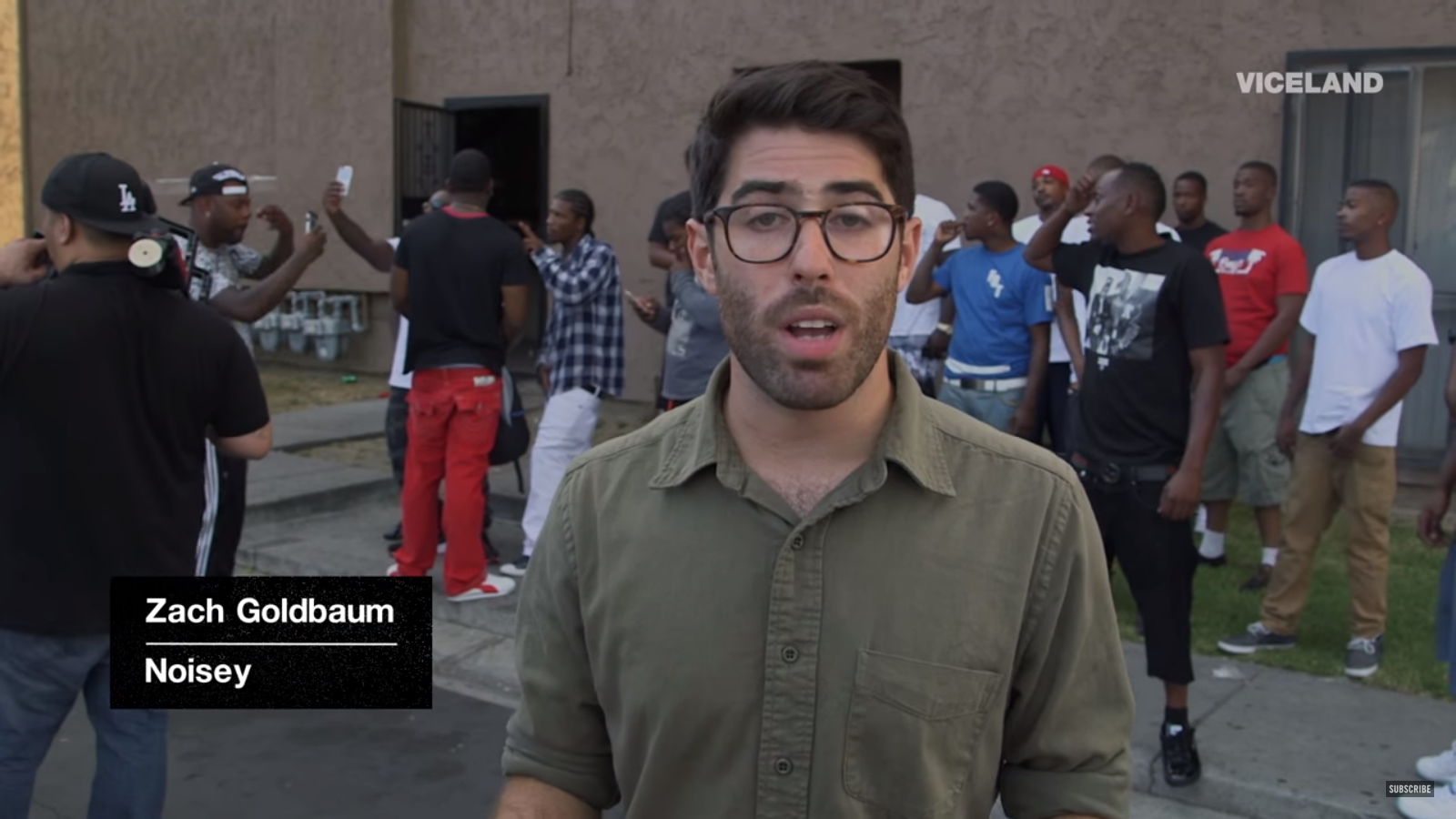 Screenshot 2016-02-20 02.54.23