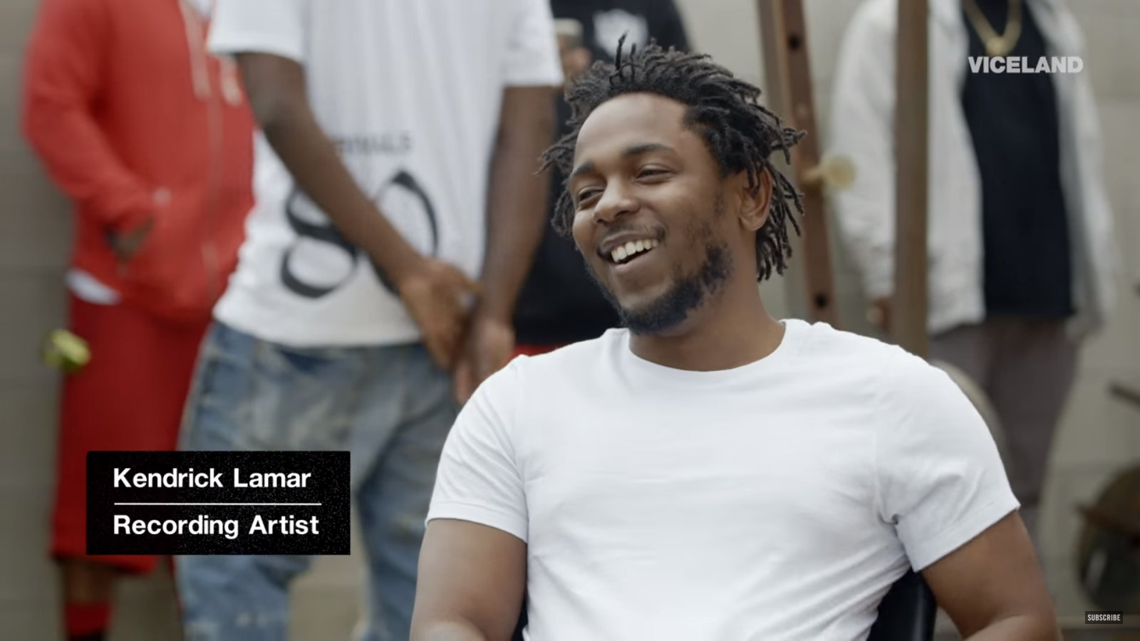 Screenshot 2016-02-20 02.55.35