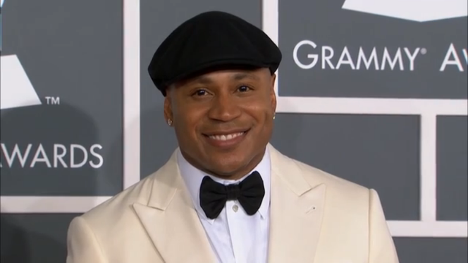 Screenshot 2016-02-21 02.43.51