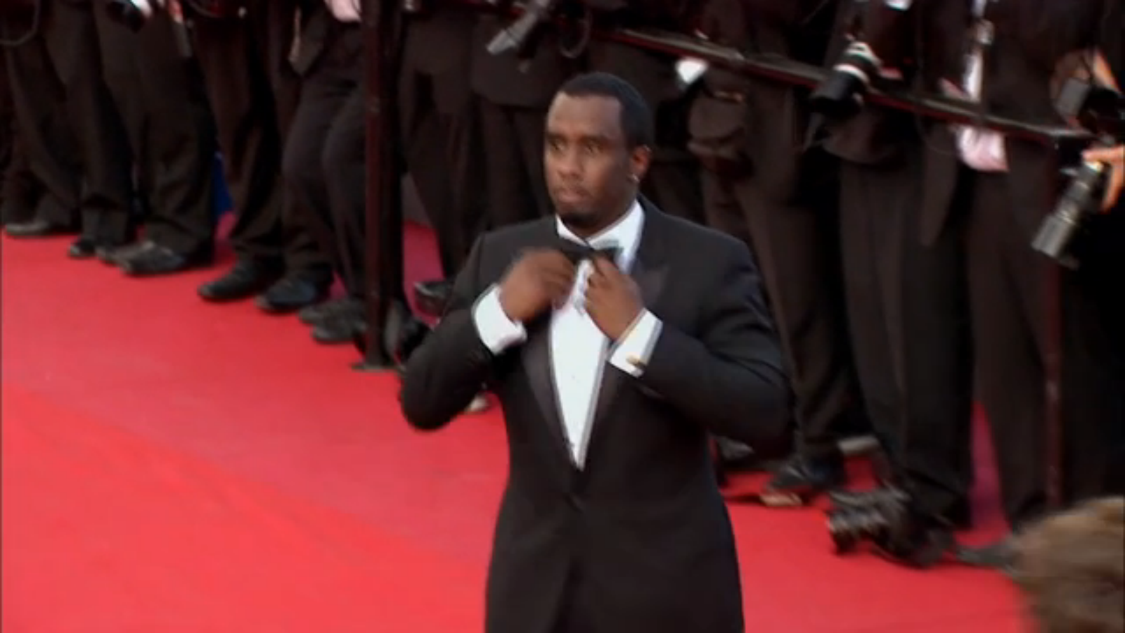 Screenshot 2016-02-21 02.43.52