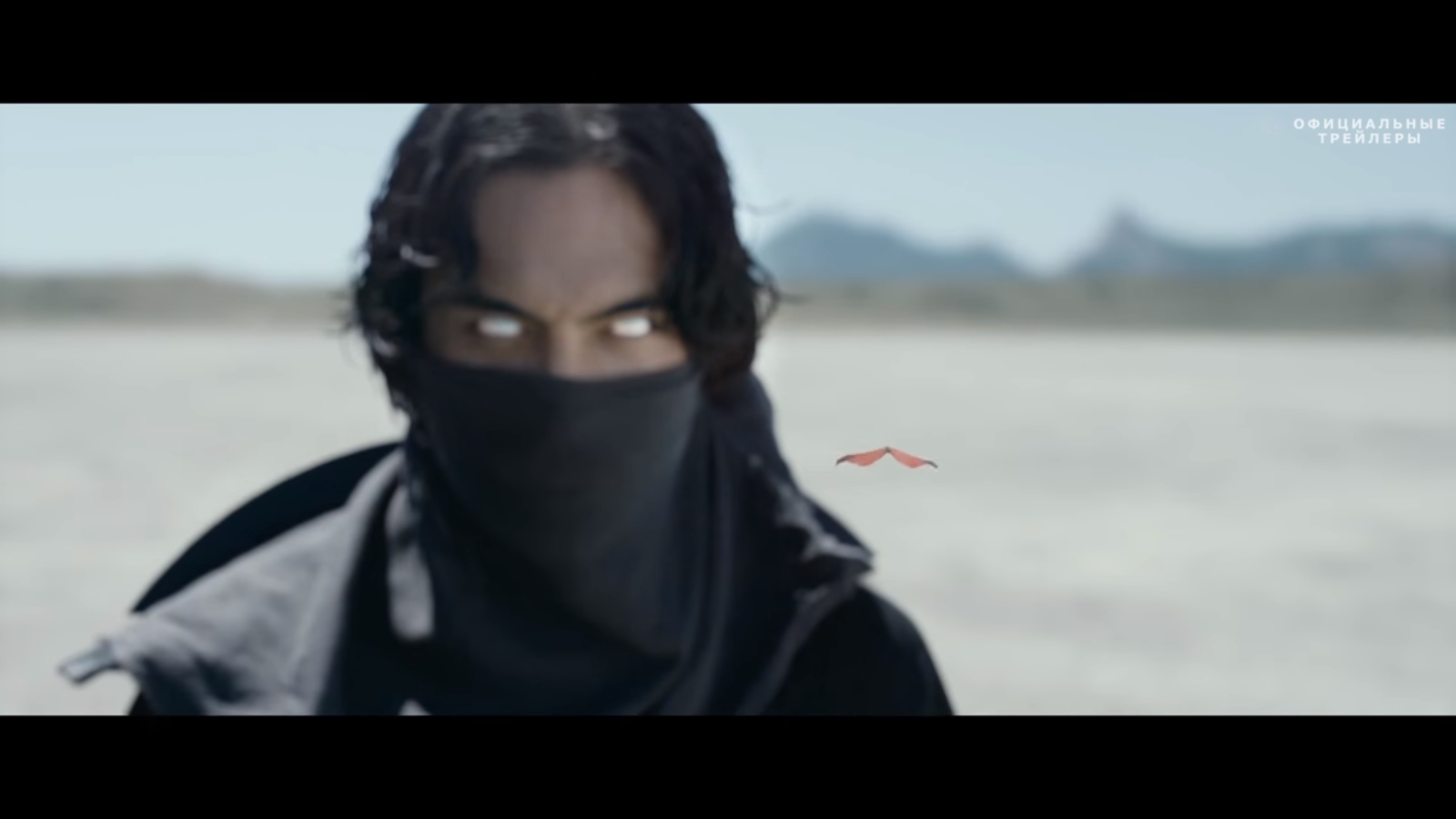 Screenshot 2016-02-21 23.50.35