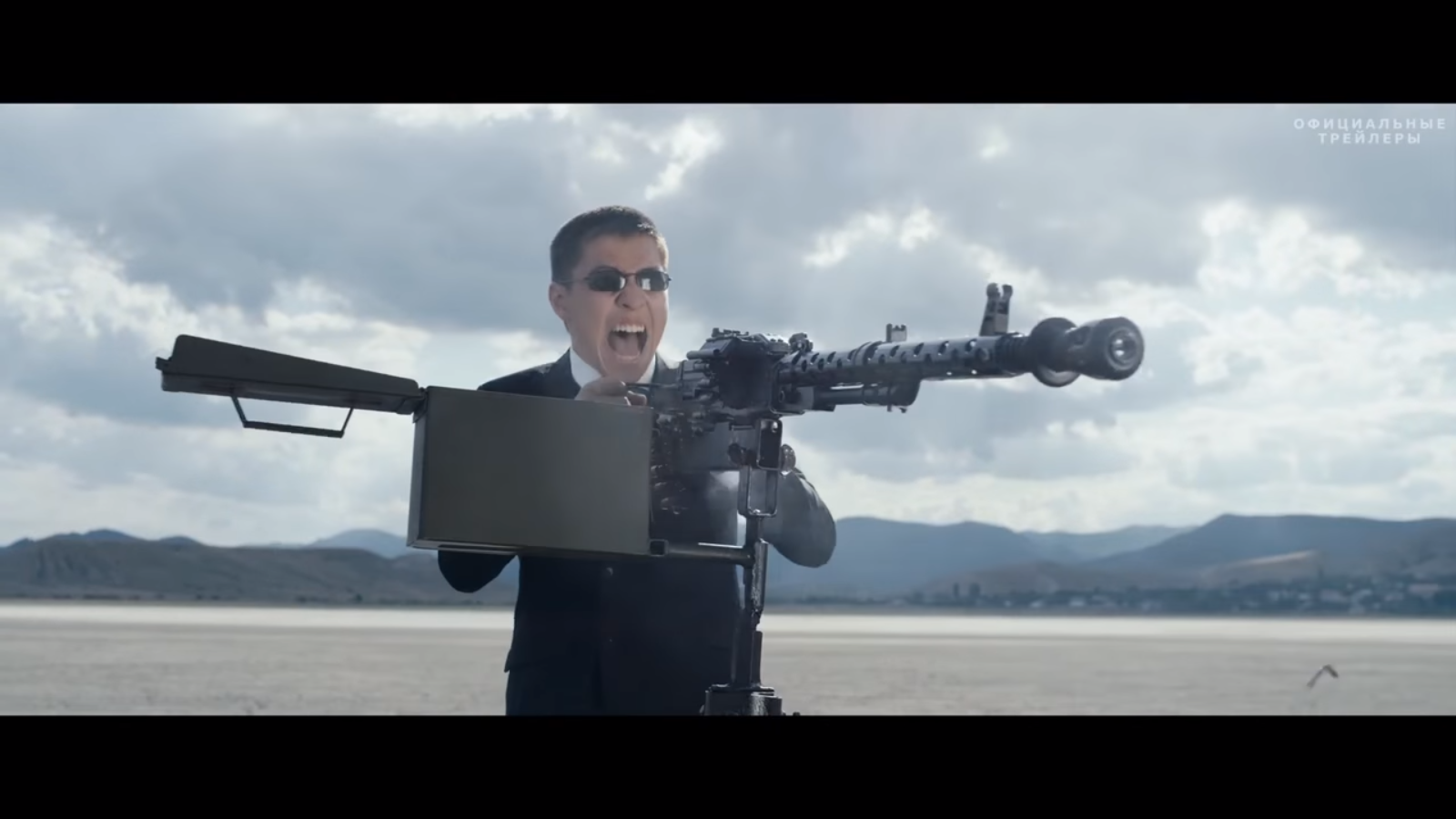 Screenshot 2016-02-21 23.50.52