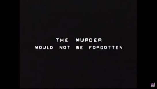 Screenshot 2016-02-22 03.42.41