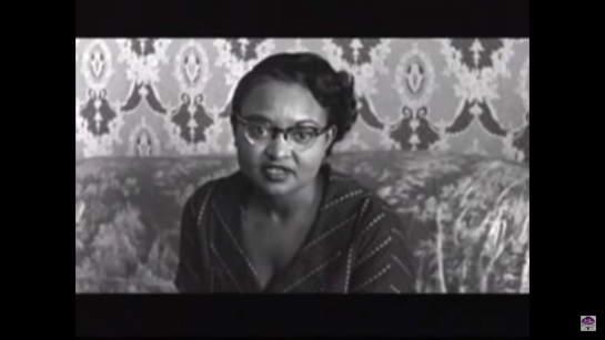 Screenshot 2016-02-22 03.42.46