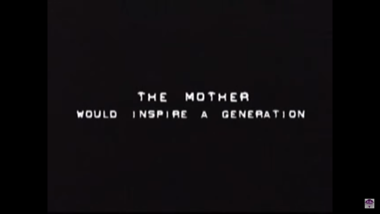 Screenshot 2016-02-22 03.42.51