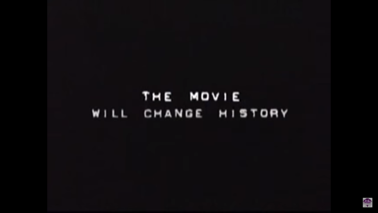 Screenshot 2016-02-22 03.43.02