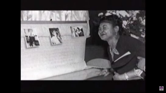 Screenshot 2016-02-22 03.43.05