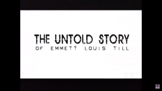 Screenshot 2016-02-22 03.43.12