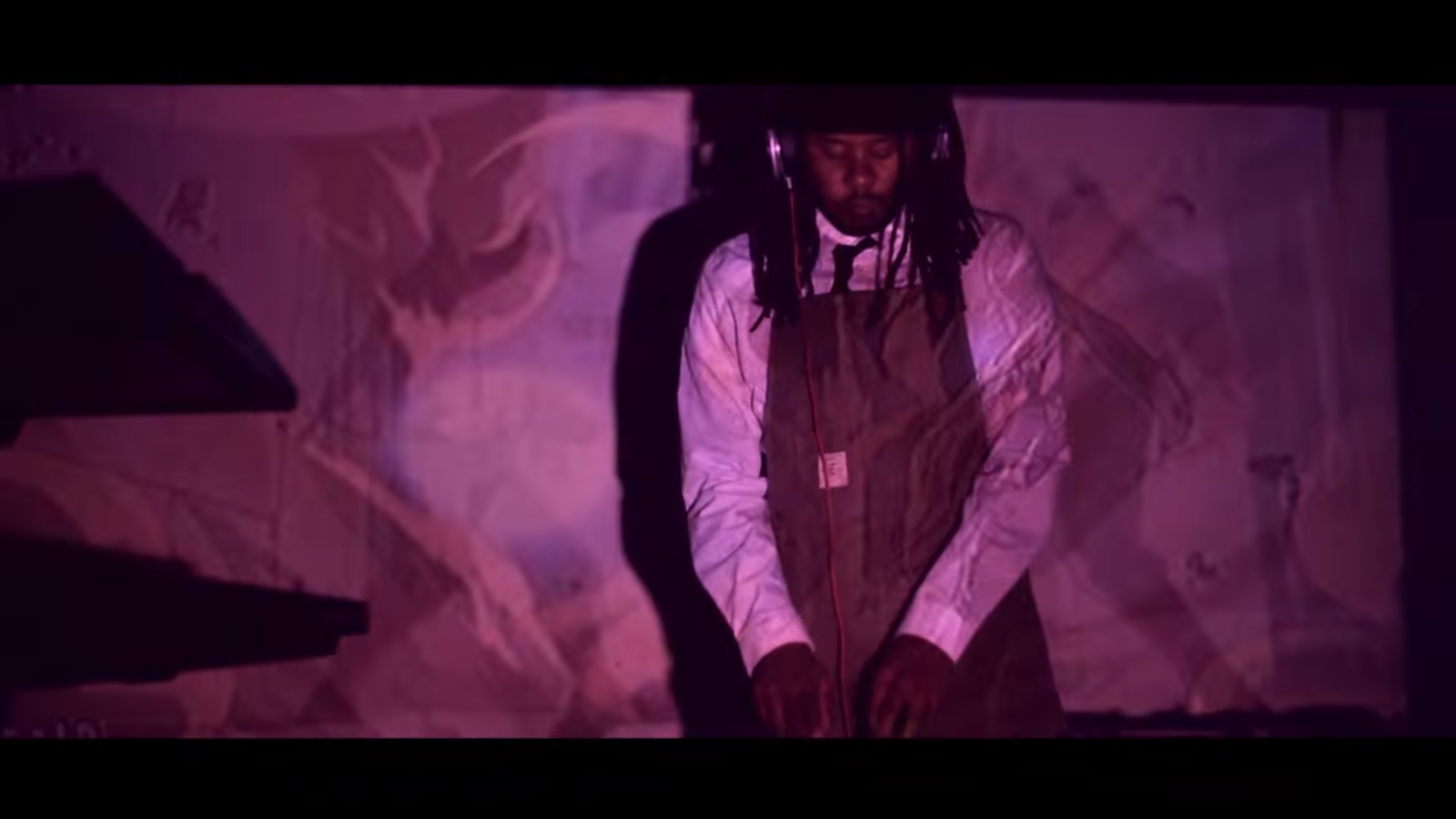 Screenshot 2016-02-22 04.25.11