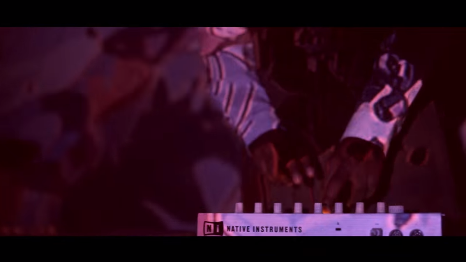 Screenshot 2016-02-22 04.25.32