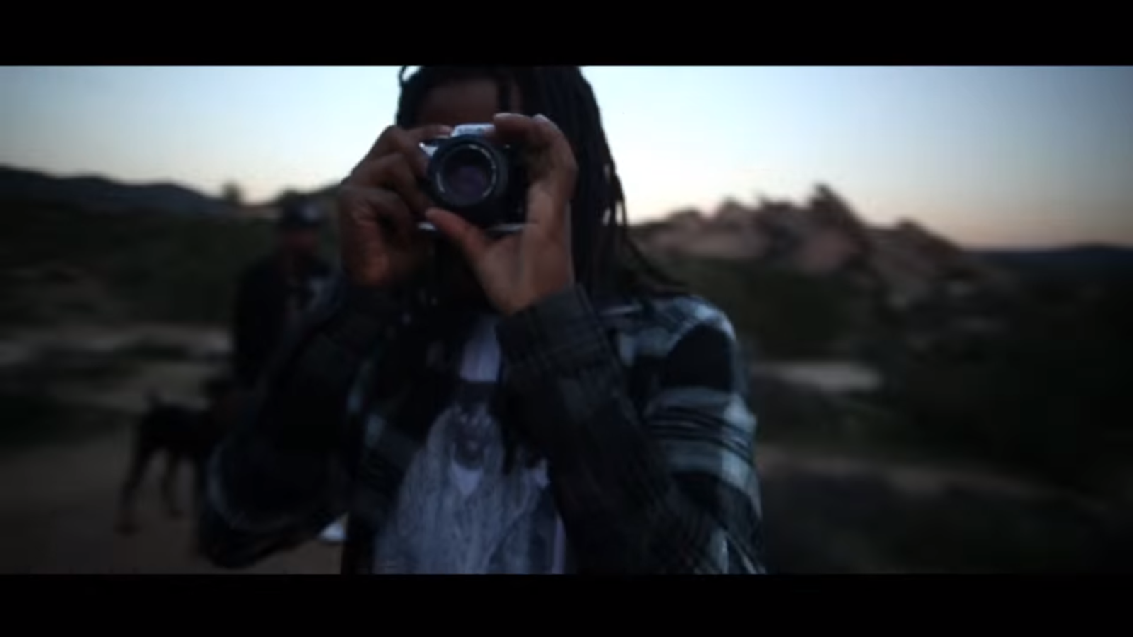 Screenshot 2016-02-22 04.26.00