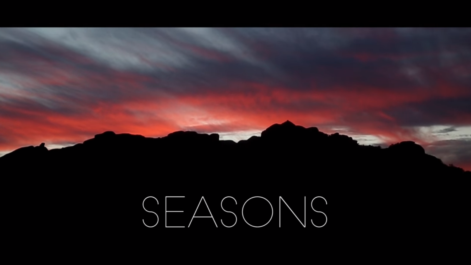 Screenshot 2016-02-22 04.26.37