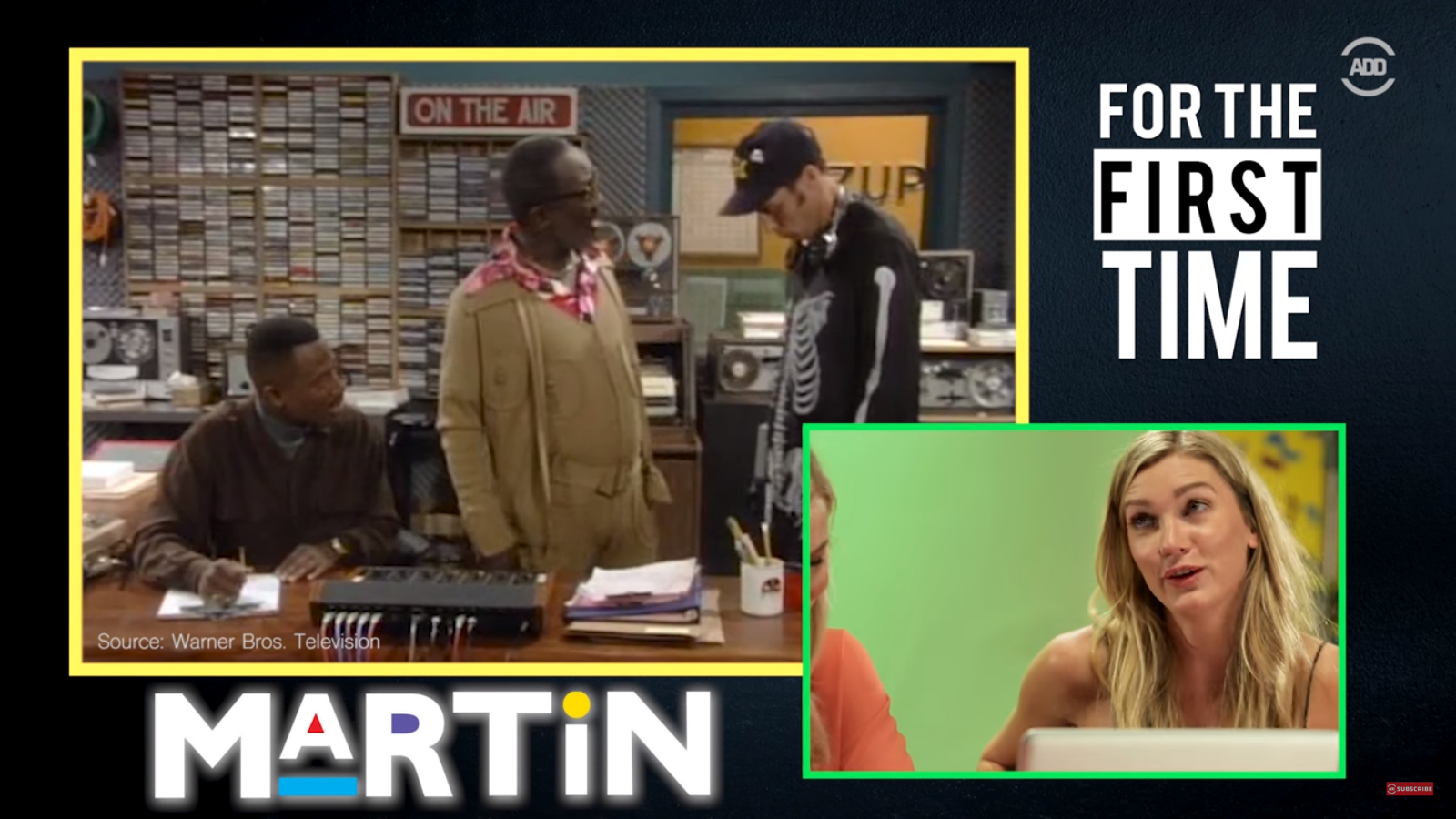 Screenshot 2016-02-22 05.48.45