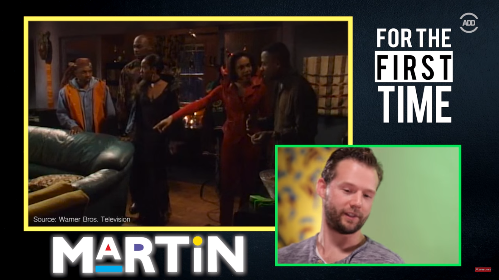 Screenshot 2016-02-22 05.49.17