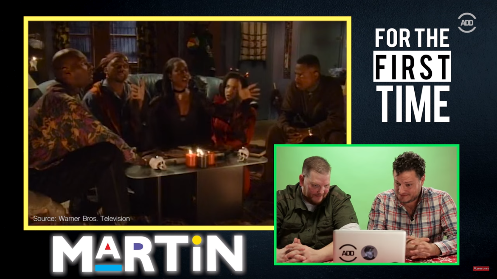 Screenshot 2016-02-22 05.50.37