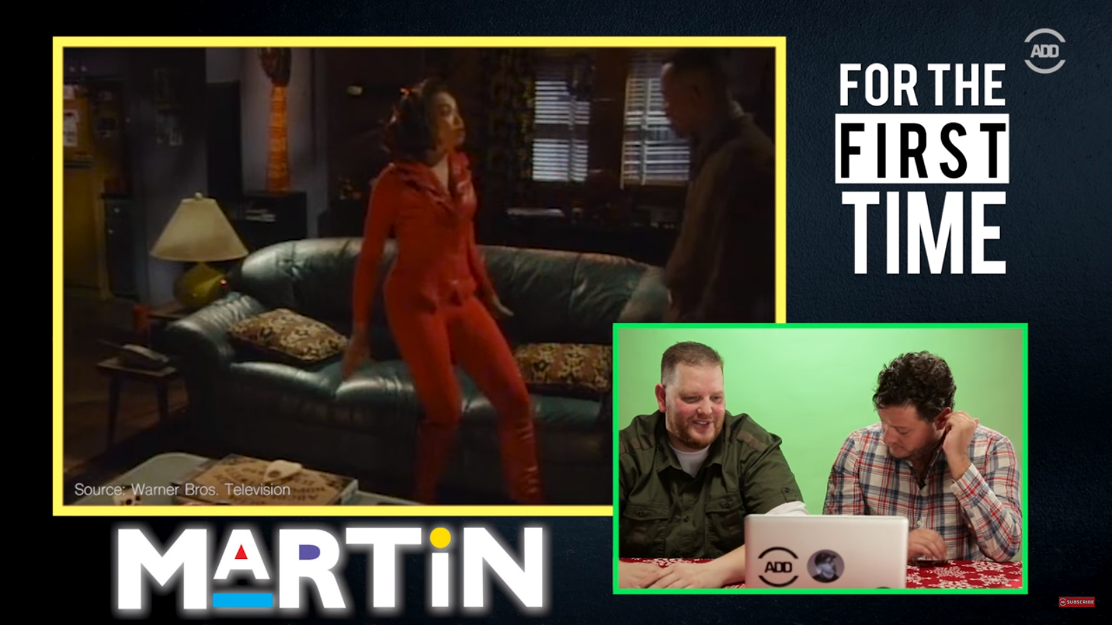 Screenshot 2016-02-22 05.51.40