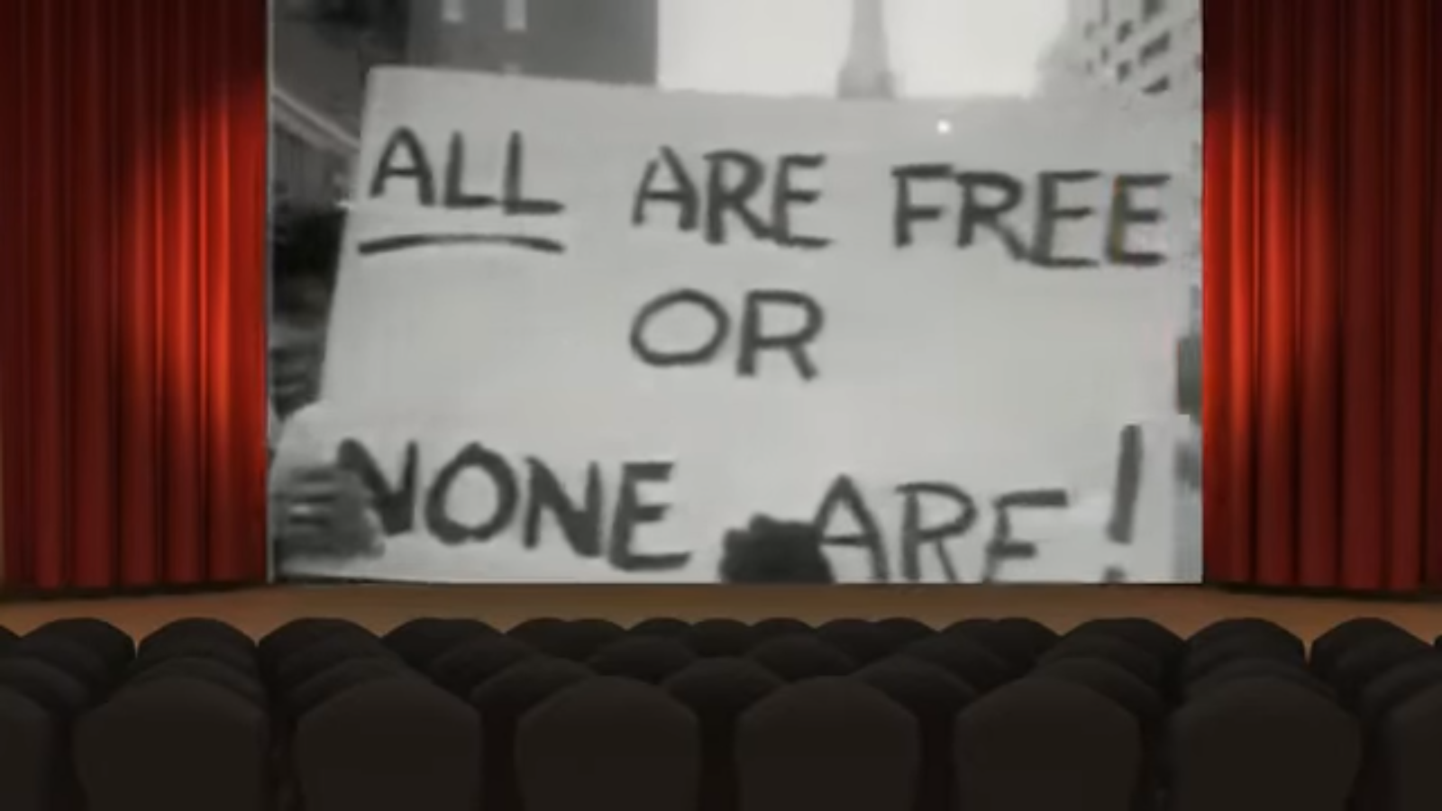 Screenshot 2016-02-23 03.37.07