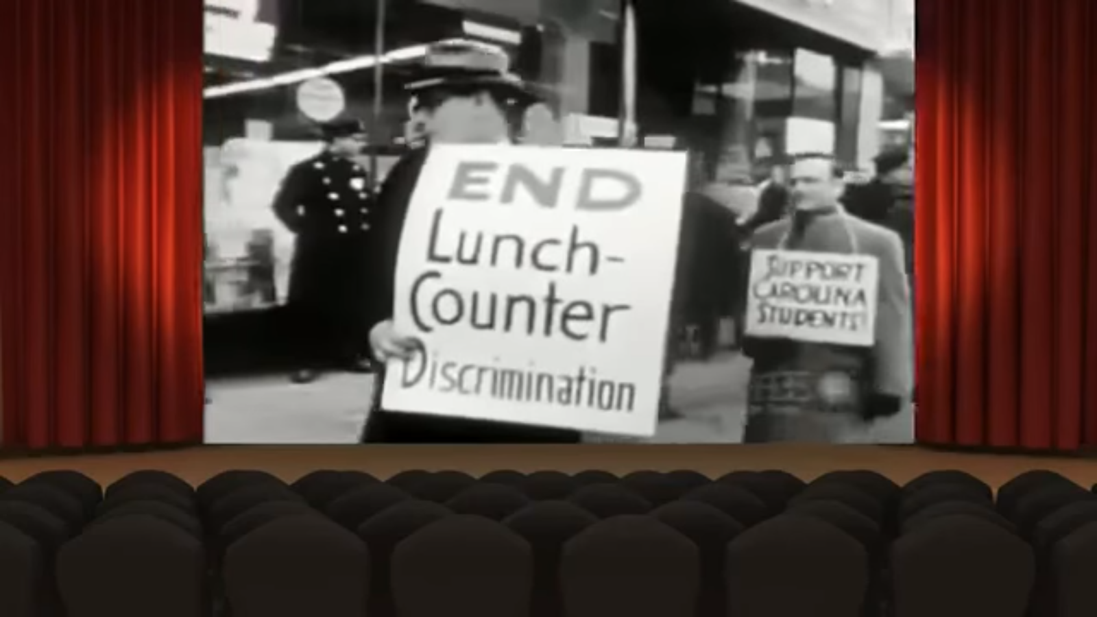 Screenshot 2016-02-23 03.37.24