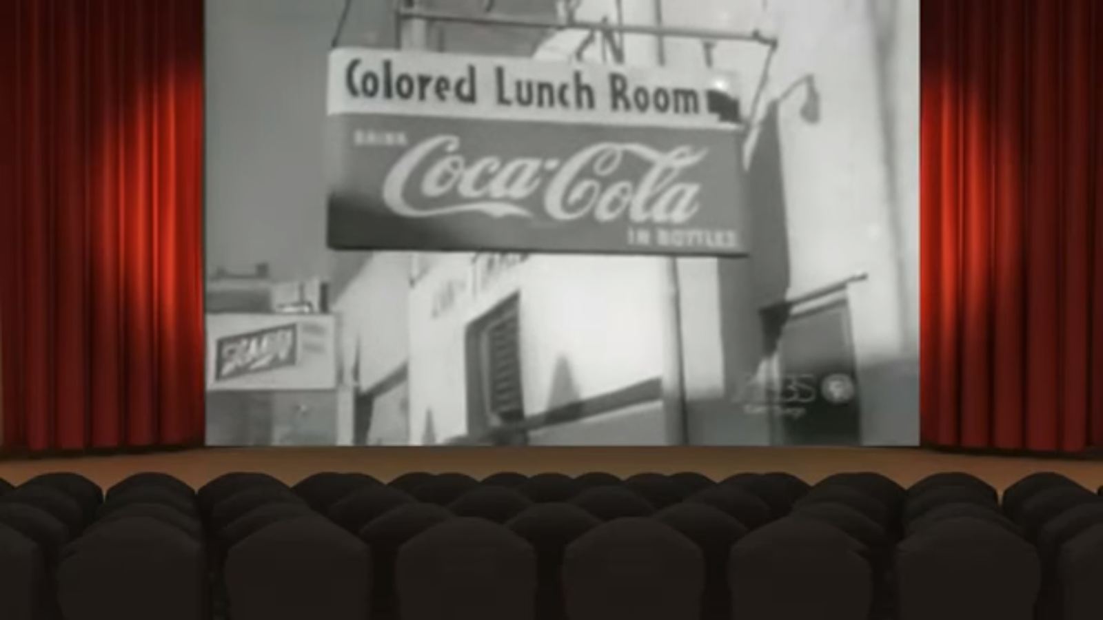 Screenshot 2016-02-23 03.37.41