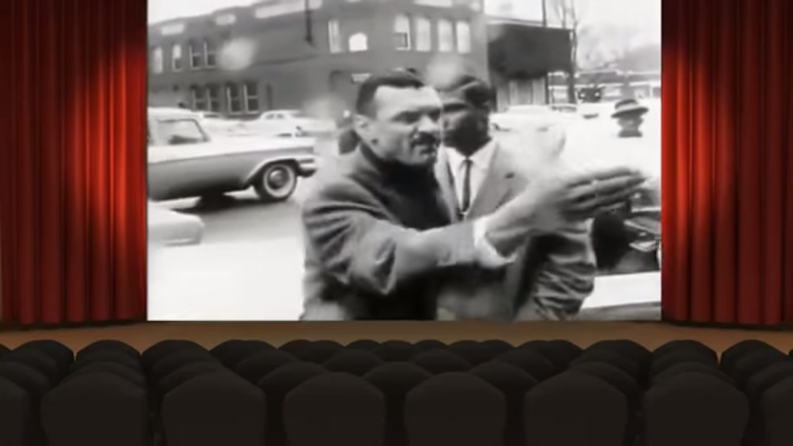 Screenshot 2016-02-23 03.38.11